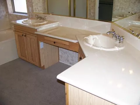 1644 E Knoll Cir, Mesa, AZ 85203 photo 16