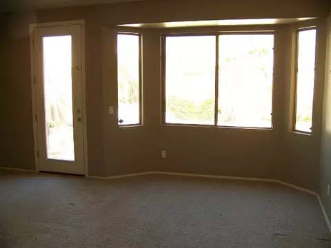 1644 E Knoll Cir, Mesa, AZ 85203 photo 15