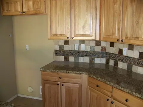 1644 E Knoll Cir, Mesa, AZ 85203 photo 11