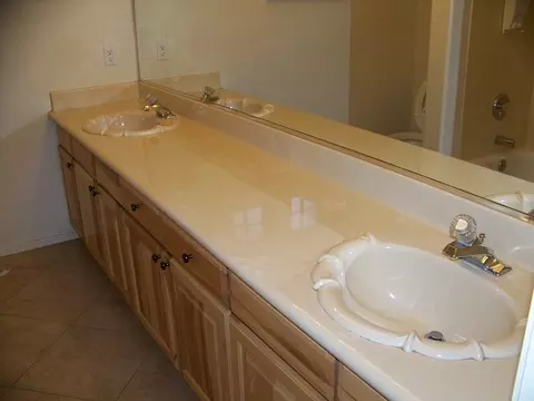 1644 E Knoll Cir, Mesa, AZ 85203 photo 13