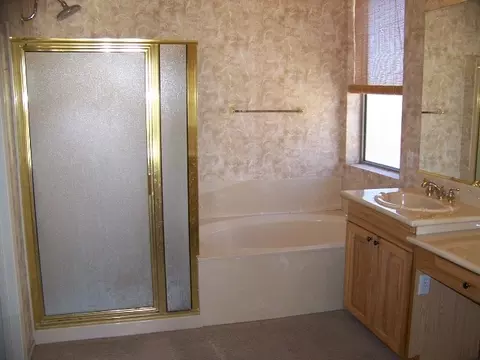 1644 E Knoll Cir, Mesa, AZ 85203 photo 17