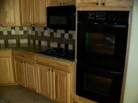 1644 E Knoll Cir, Mesa, AZ 85203 photo 10