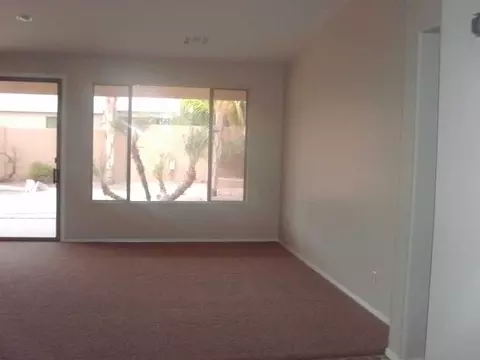 1644 E Knoll Cir, Mesa, AZ 85203 photo 5