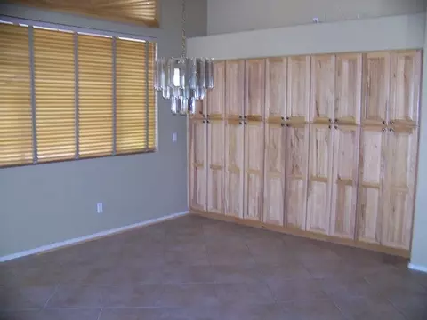 1644 E Knoll Cir, Mesa, AZ 85203 photo 8