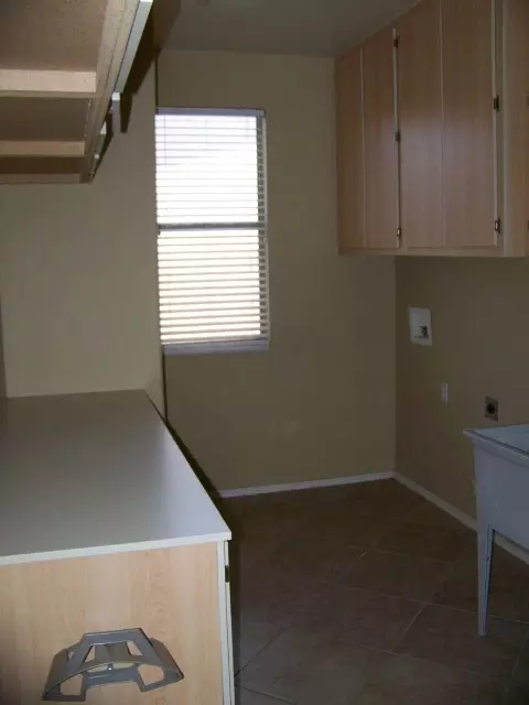 1644 E Knoll Cir, Mesa, AZ 85203 photo 18