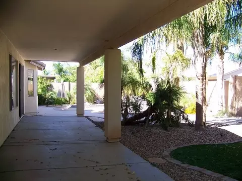 1644 E Knoll Cir, Mesa, AZ 85203 photo 20