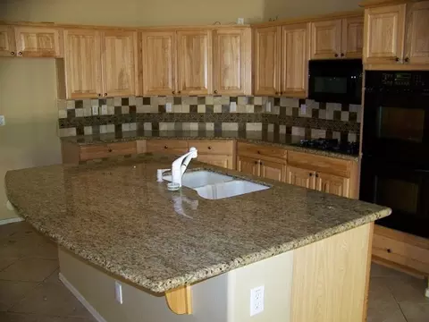 1644 E Knoll Cir, Mesa, AZ 85203 photo 9