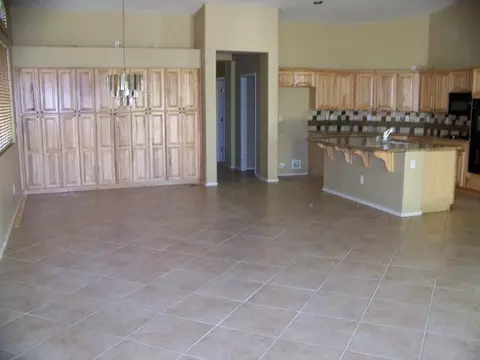 1644 E Knoll Cir, Mesa, AZ 85203 photo 7