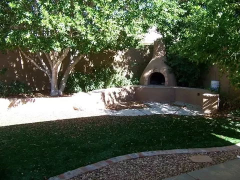 1644 E Knoll Cir, Mesa, AZ 85203 photo 19