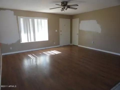 3244 E Roveen Ave, Phoenix, AZ 85032 photo 18