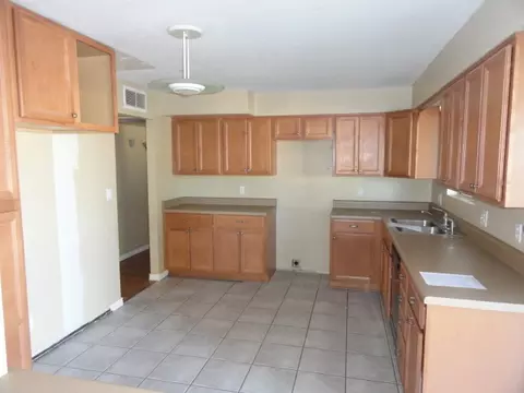 3244 E Roveen Ave, Phoenix, AZ 85032 photo 5