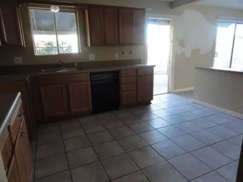 3244 E Roveen Ave, Phoenix, AZ 85032 photo 8