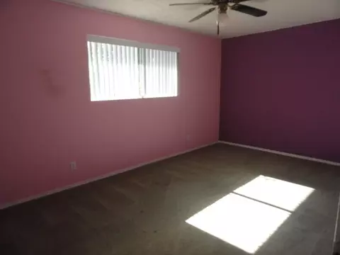 3244 E Roveen Ave, Phoenix, AZ 85032 photo 2