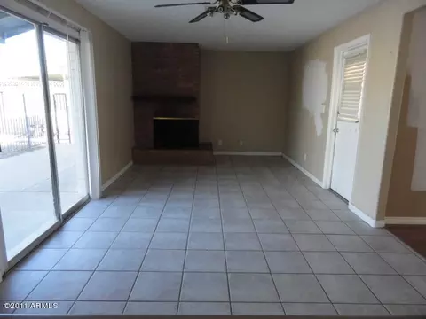 3244 E Roveen Ave, Phoenix, AZ 85032 photo 17