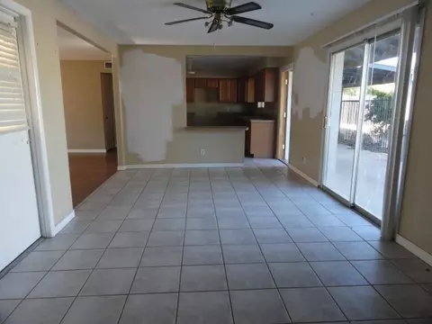 3244 E Roveen Ave, Phoenix, AZ 85032 photo 10