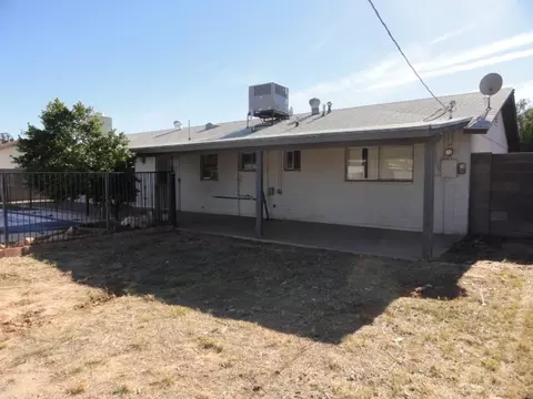3244 E Roveen Ave, Phoenix, AZ 85032 photo 1