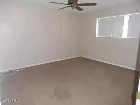 3244 E Roveen Ave, Phoenix, AZ 85032 photo 15