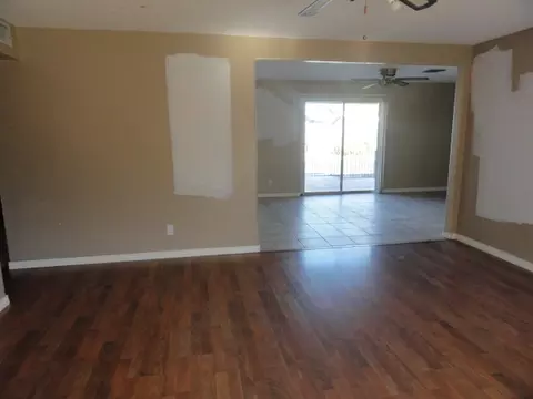 3244 E Roveen Ave, Phoenix, AZ 85032 photo 7