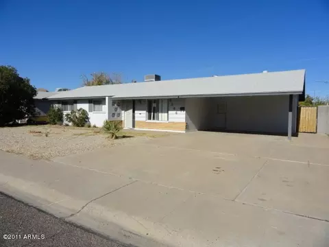 3244 E Roveen Ave, Phoenix, AZ 85032 photo 19