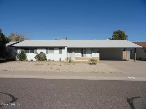 3244 E Roveen Ave, Phoenix, AZ 85032 photo 21