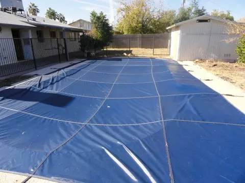 3244 E Roveen Ave, Phoenix, AZ 85032 photo 9