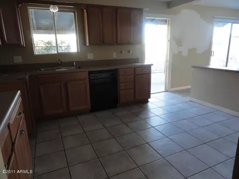 3244 E Roveen Ave, Phoenix, AZ 85032 photo 22