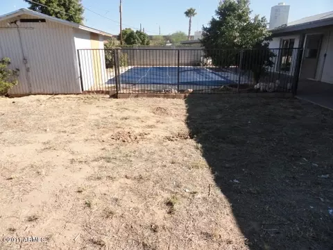 3244 E Roveen Ave, Phoenix, AZ 85032 photo 13