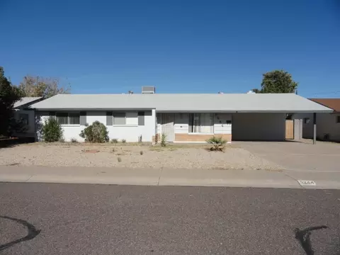 3244 E Roveen Ave, Phoenix, AZ 85032 photo 3