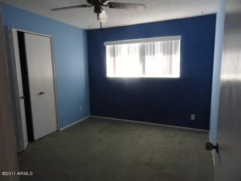 3244 E Roveen Ave, Phoenix, AZ 85032 photo 16