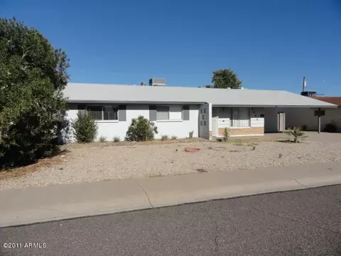 3244 E Roveen Ave, Phoenix, AZ 85032 photo 20