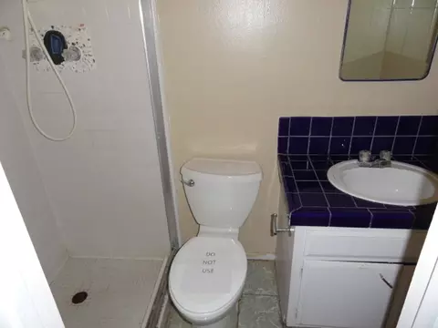 3244 E Roveen Ave, Phoenix, AZ 85032 photo 6