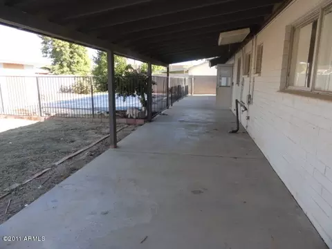 3244 E Roveen Ave, Phoenix, AZ 85032 photo 11