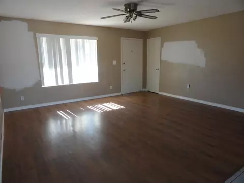 3244 E Roveen Ave, Phoenix, AZ 85032 photo 4