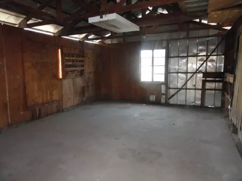 315 E 5th Ave, Mesa, AZ 85210 photo 9