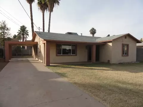 315 E 5th Ave, Mesa, AZ 85210 photo 6