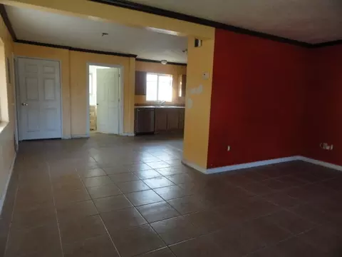 315 E 5th Ave, Mesa, AZ 85210 photo 7