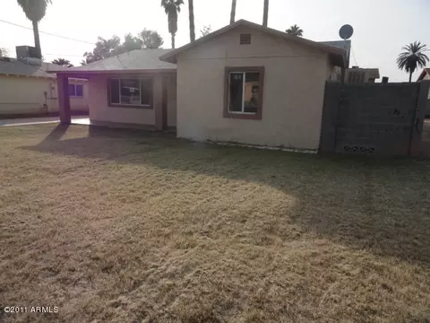 315 E 5th Ave, Mesa, AZ 85210 photo 17