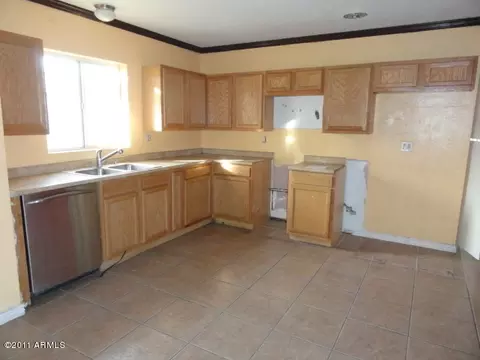 315 E 5th Ave, Mesa, AZ 85210 photo 20