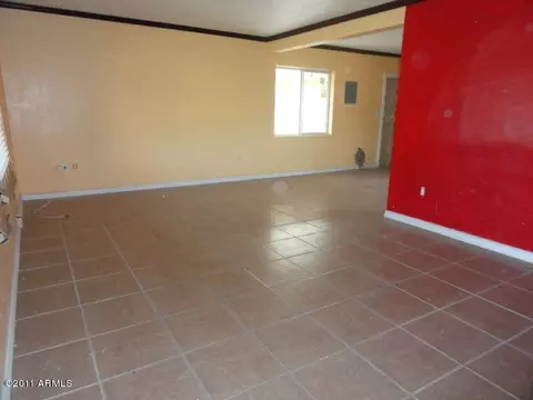 315 E 5th Ave, Mesa, AZ 85210 photo 16