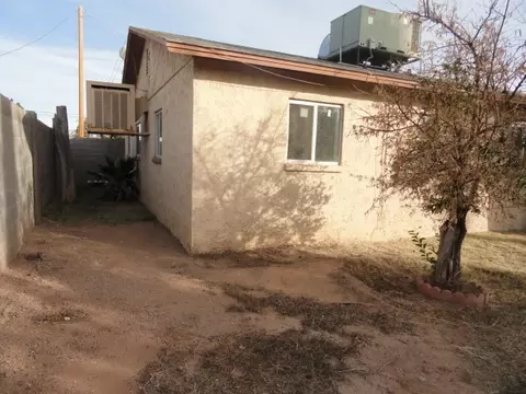 315 E 5th Ave, Mesa, AZ 85210 photo 2