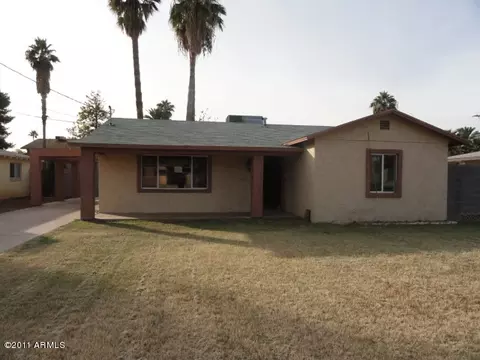 315 E 5th Ave, Mesa, AZ 85210 photo 19