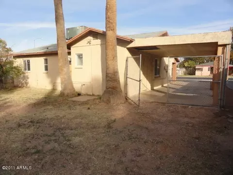 315 E 5th Ave, Mesa, AZ 85210 photo 12