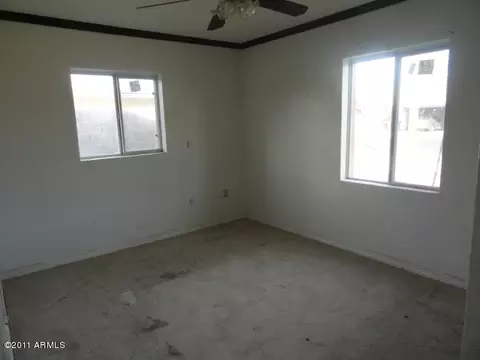 315 E 5th Ave, Mesa, AZ 85210 photo 14