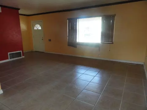 315 E 5th Ave, Mesa, AZ 85210 photo 4