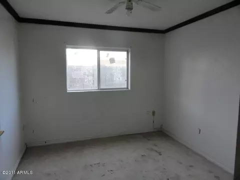 315 E 5th Ave, Mesa, AZ 85210 photo 13