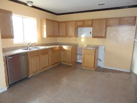315 E 5th Ave, Mesa, AZ 85210 photo 5