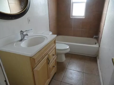 315 E 5th Ave, Mesa, AZ 85210 photo 8