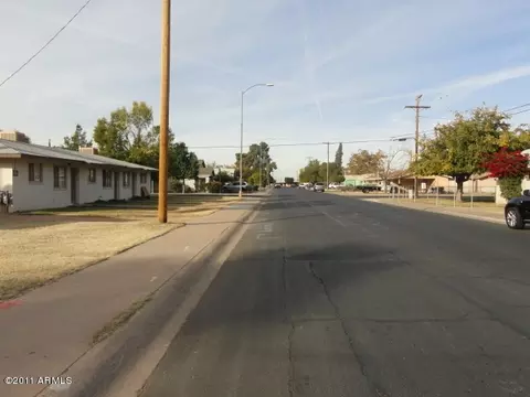 315 E 5th Ave, Mesa, AZ 85210 photo 21