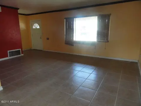 315 E 5th Ave, Mesa, AZ 85210 photo 15