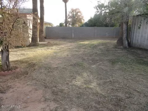 315 E 5th Ave, Mesa, AZ 85210 photo 10